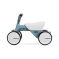 Bici d'equilibrio SUNNY ROAD Petrol